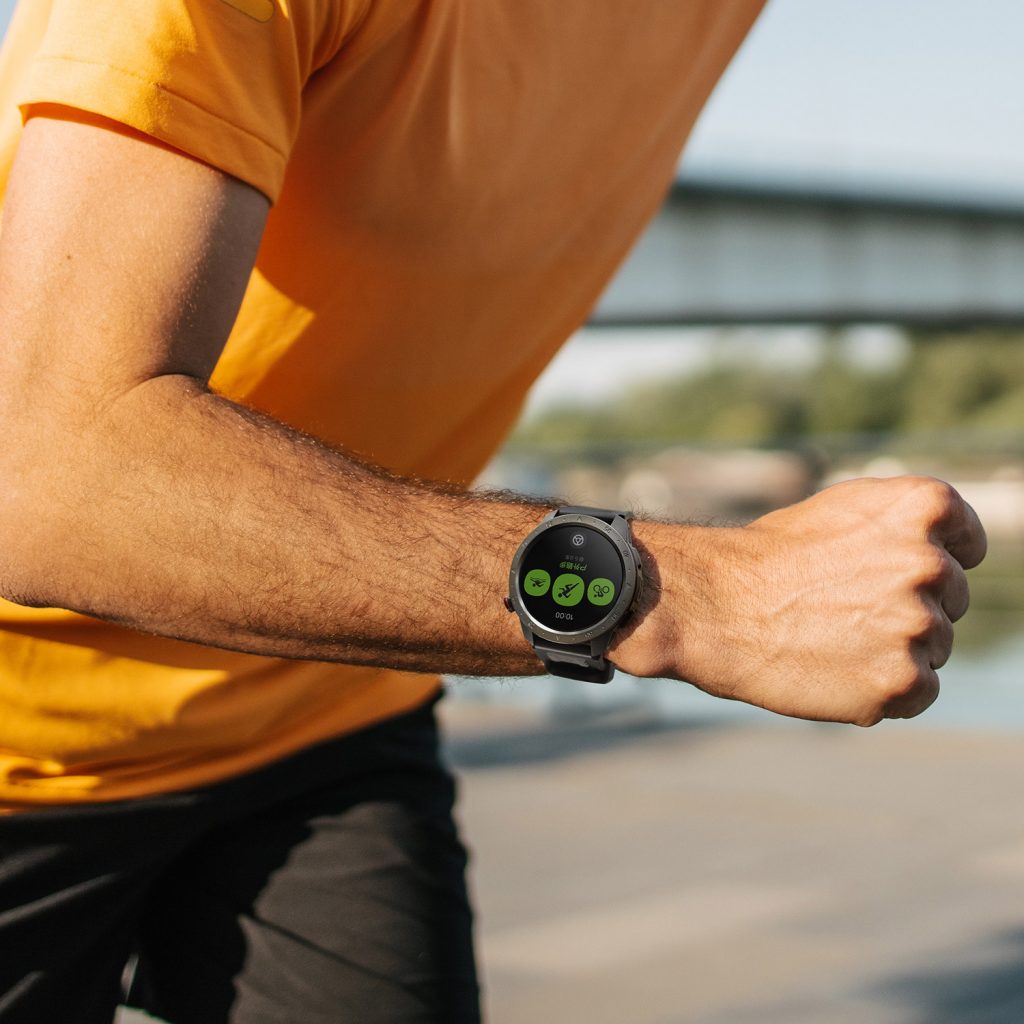 888集团电子游戏(中国游)有限公司官网