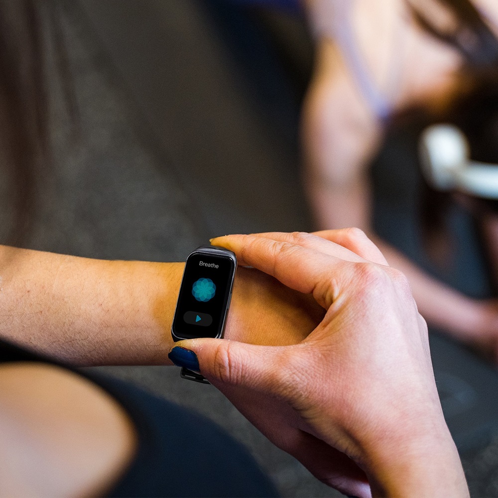 888集团电子游戏(中国游)有限公司官网