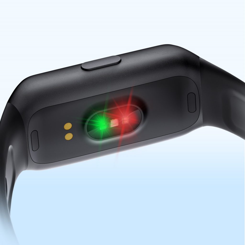 888集团电子游戏(中国游)有限公司官网