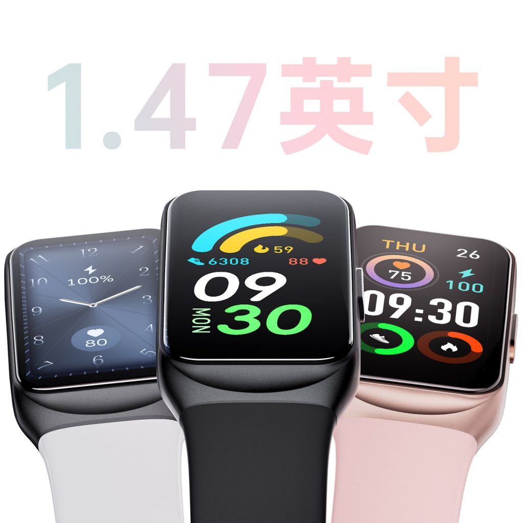 888集团电子游戏(中国游)有限公司官网