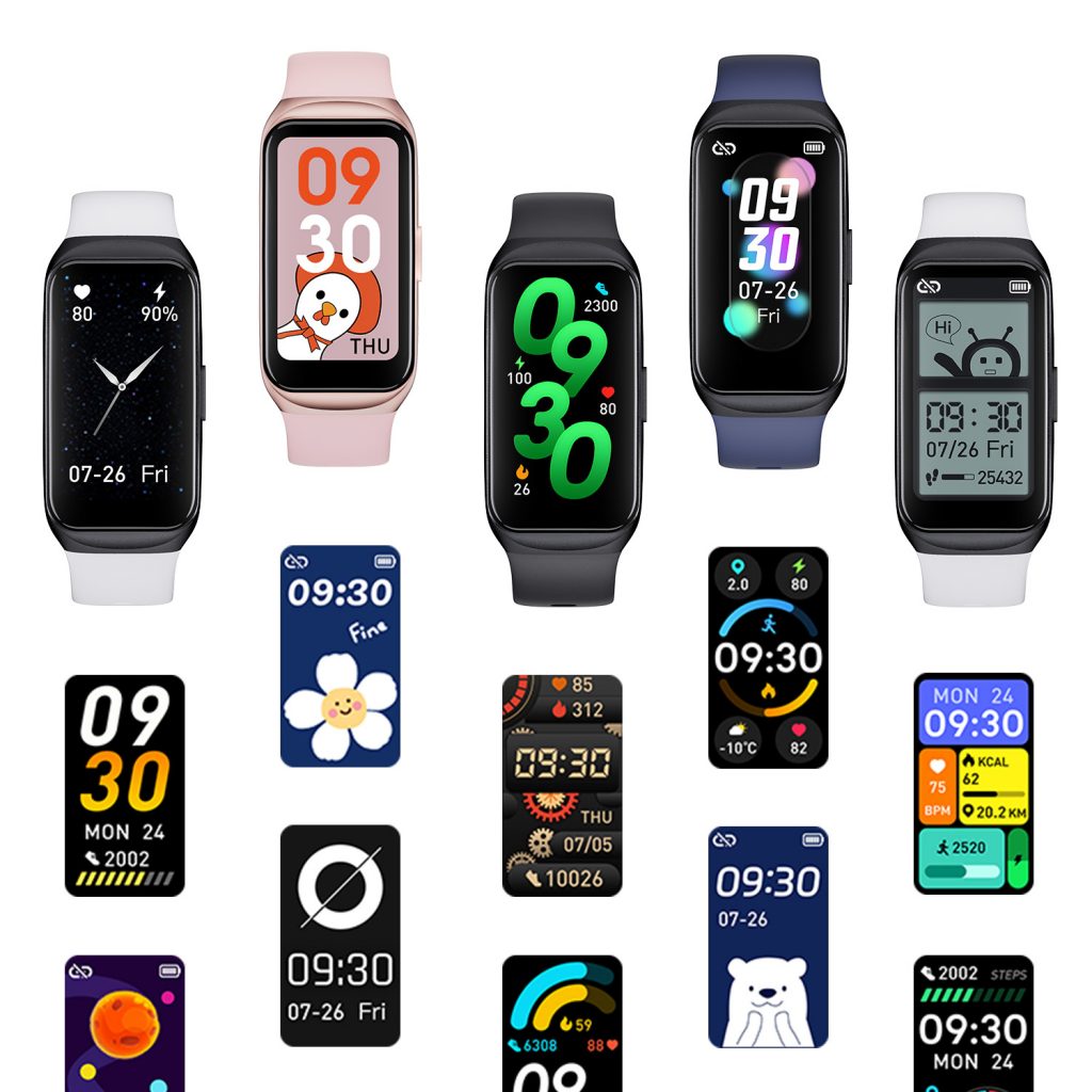 888集团电子游戏(中国游)有限公司官网