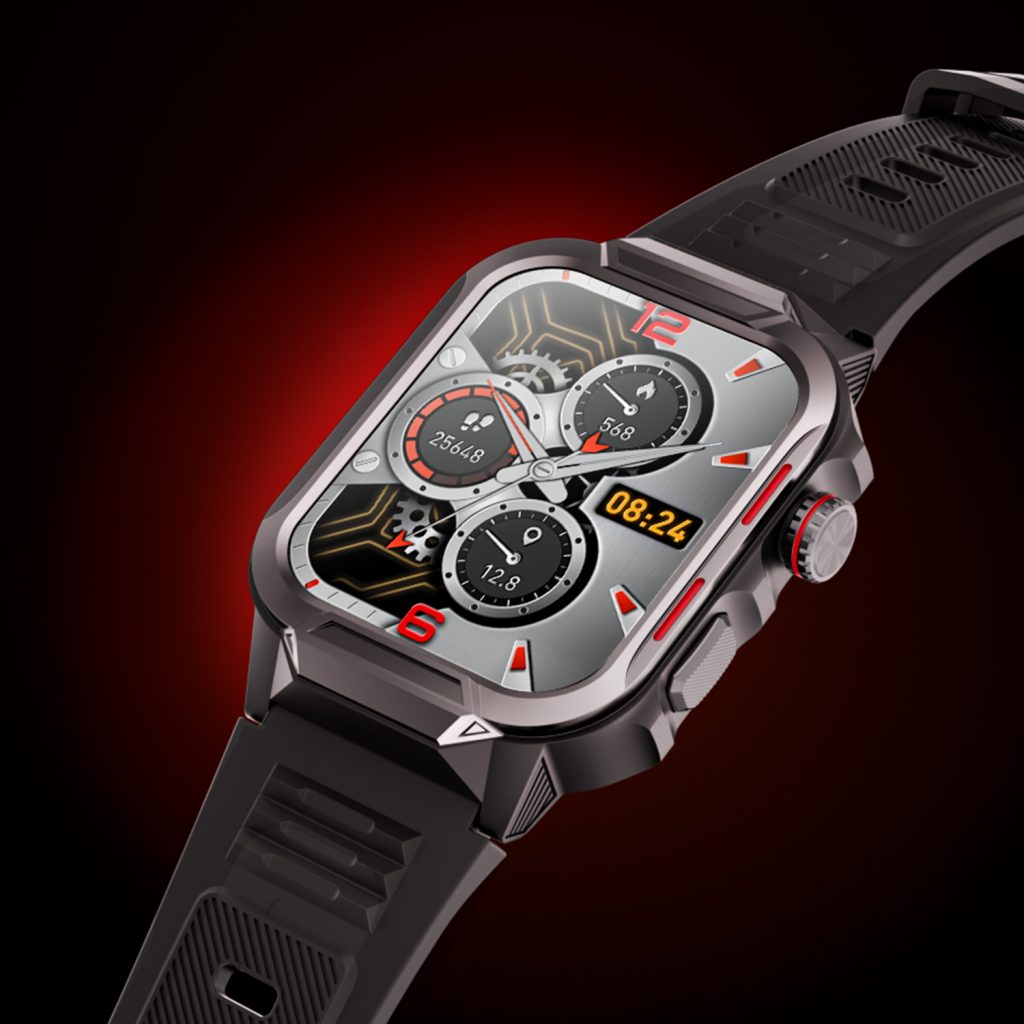 888集团电子游戏(中国游)有限公司官网