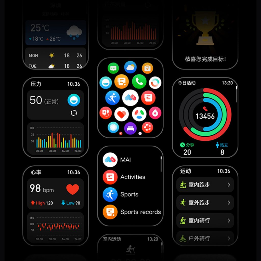 888集团电子游戏(中国游)有限公司官网