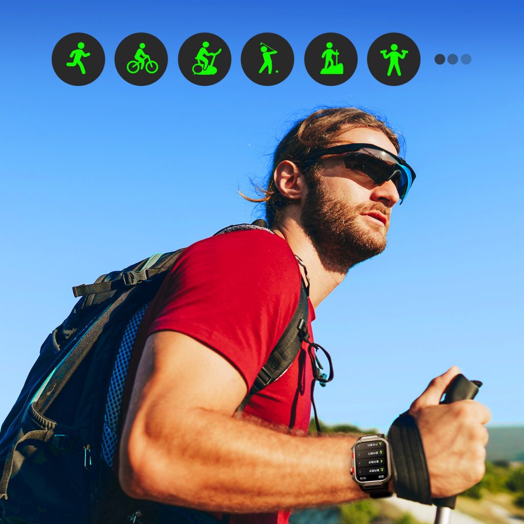 888集团电子游戏(中国游)有限公司官网