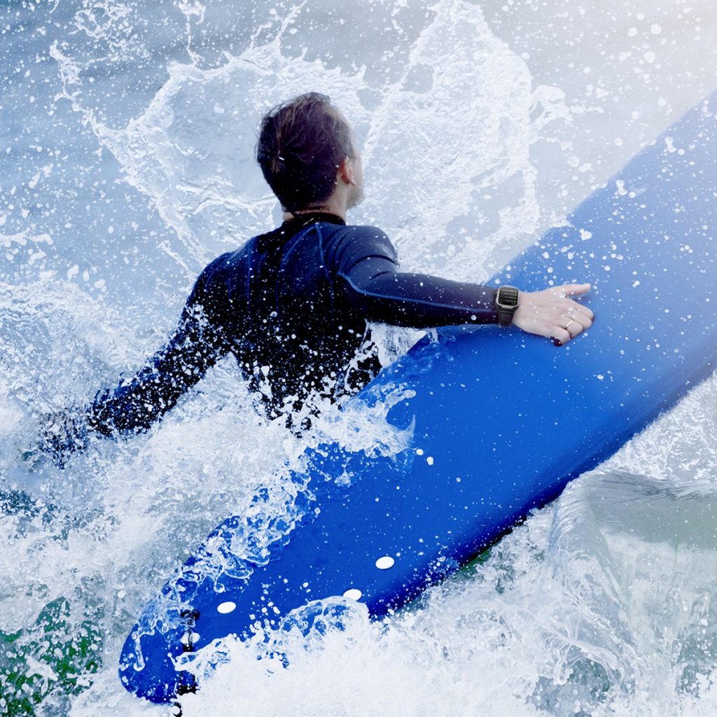 888集团电子游戏(中国游)有限公司官网