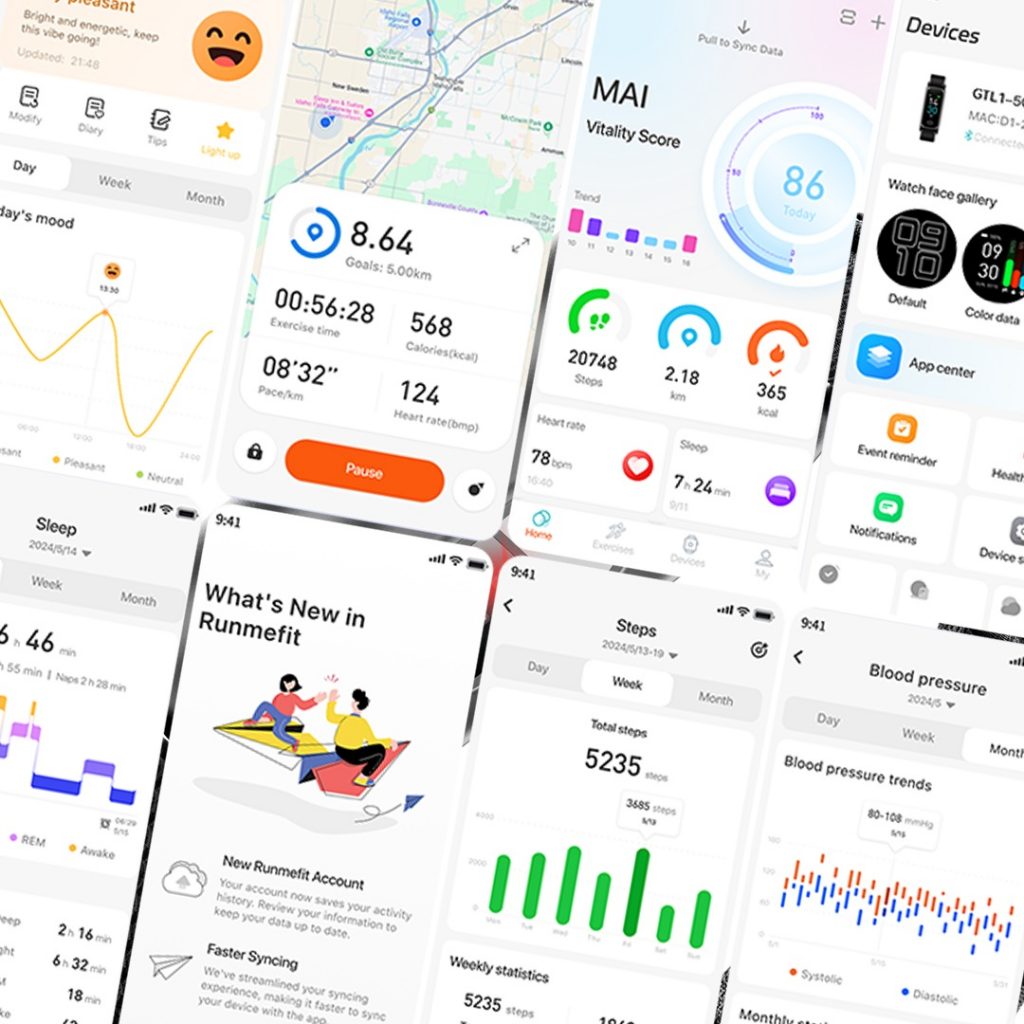 888集团电子游戏(中国游)有限公司官网