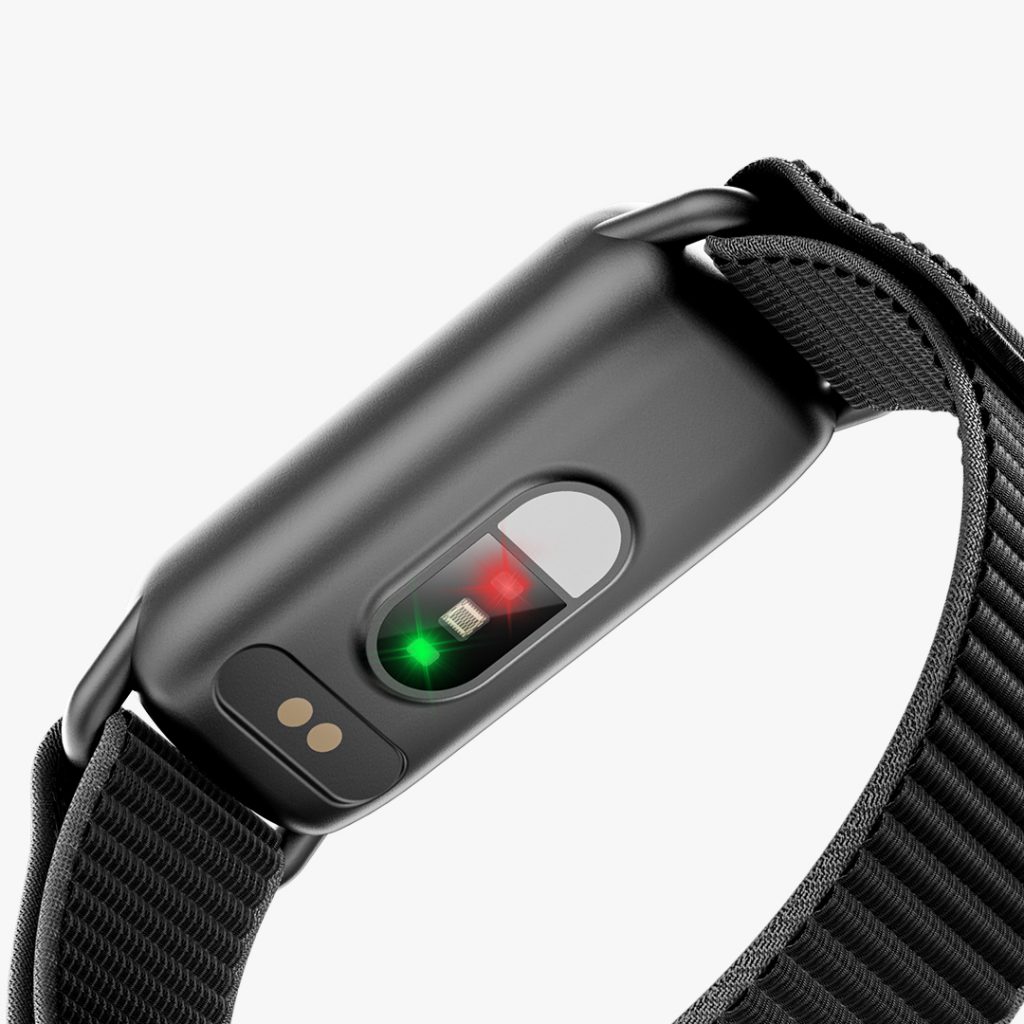 888集团电子游戏(中国游)有限公司官网