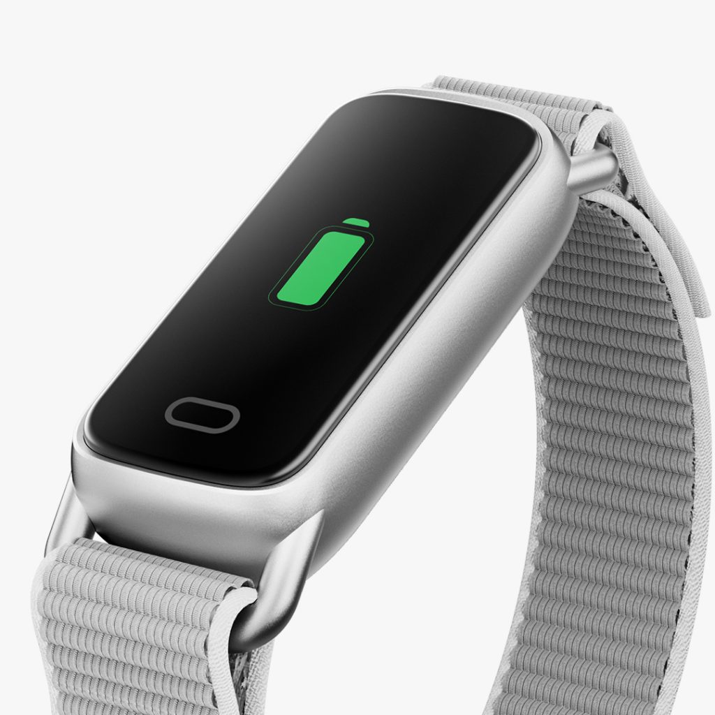 888集团电子游戏(中国游)有限公司官网