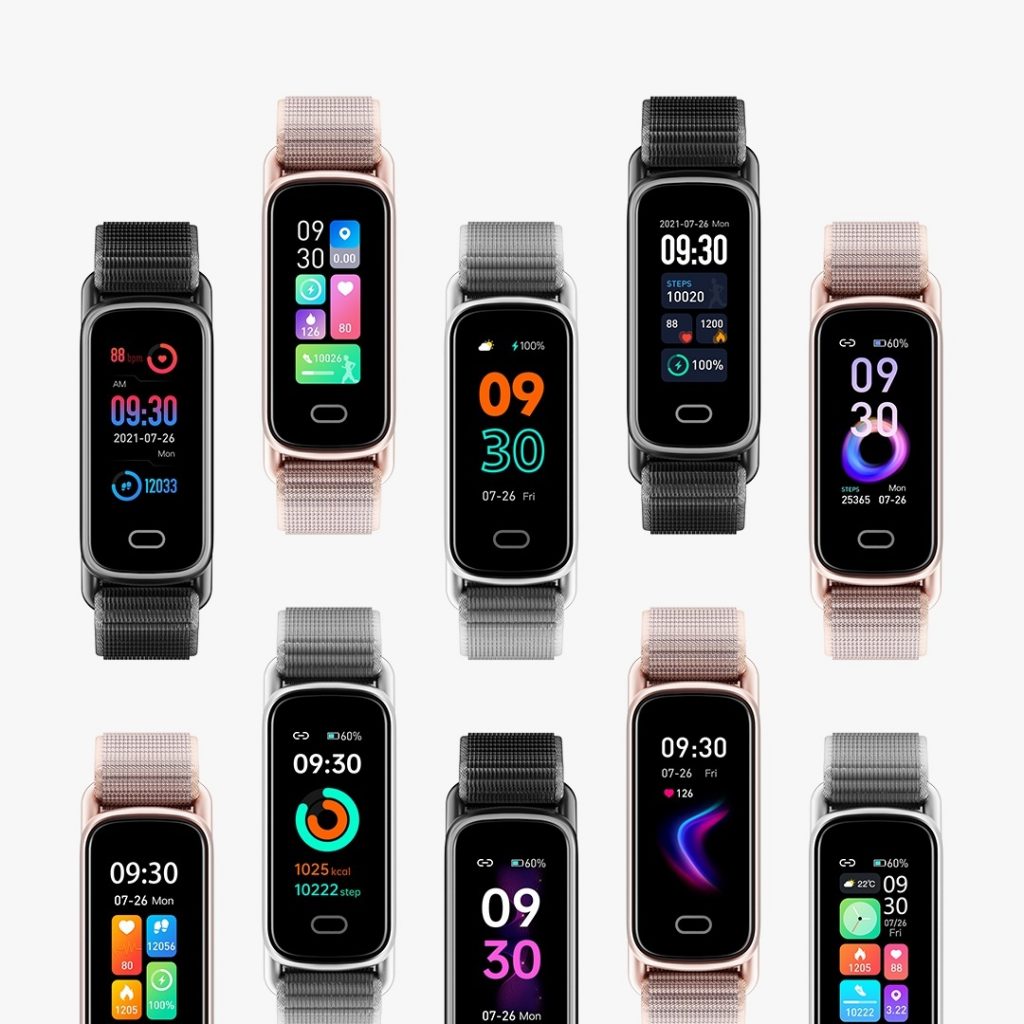 888集团电子游戏(中国游)有限公司官网