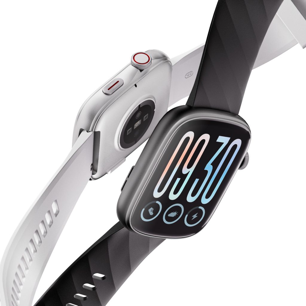 888集团电子游戏(中国游)有限公司官网