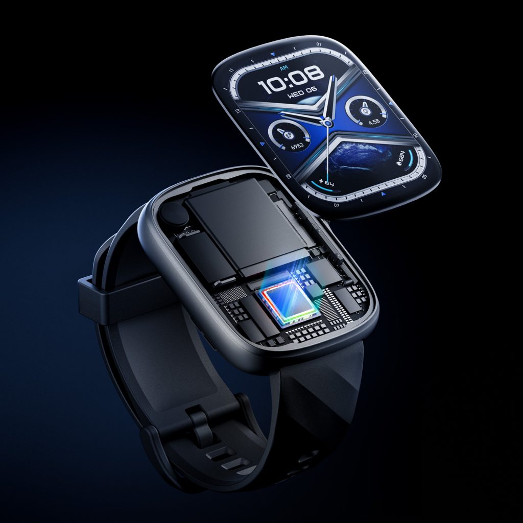 888集团电子游戏(中国游)有限公司官网