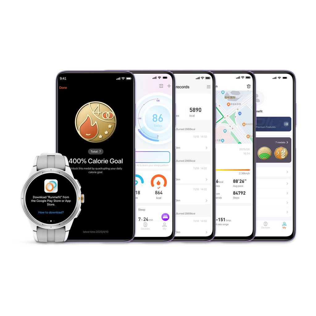 888集团电子游戏(中国游)有限公司官网