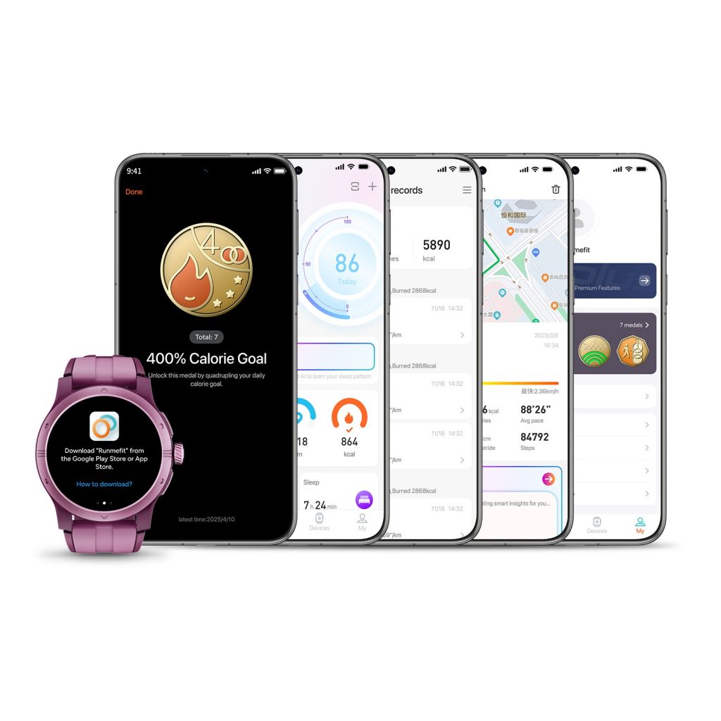 888集团电子游戏(中国游)有限公司官网