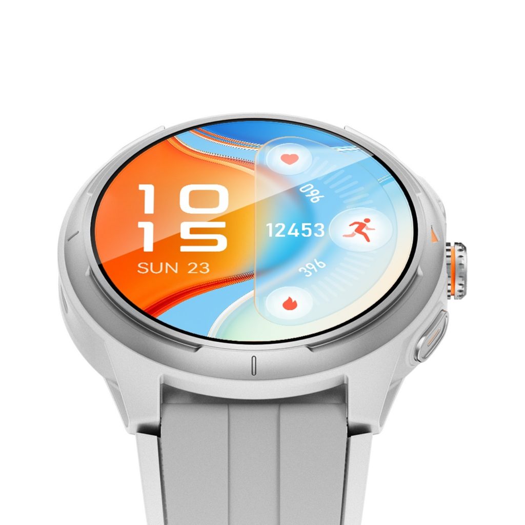 888集团电子游戏(中国游)有限公司官网