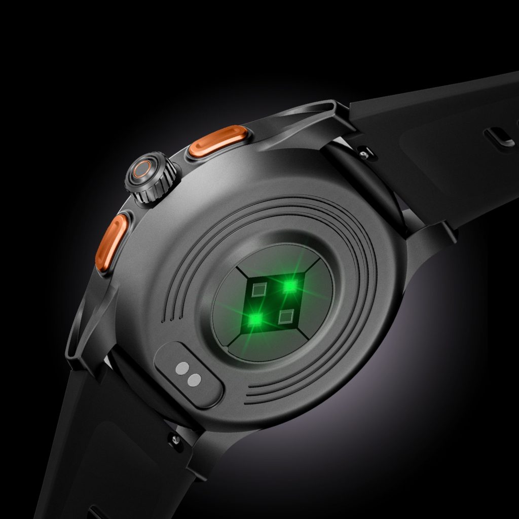 888集团电子游戏(中国游)有限公司官网