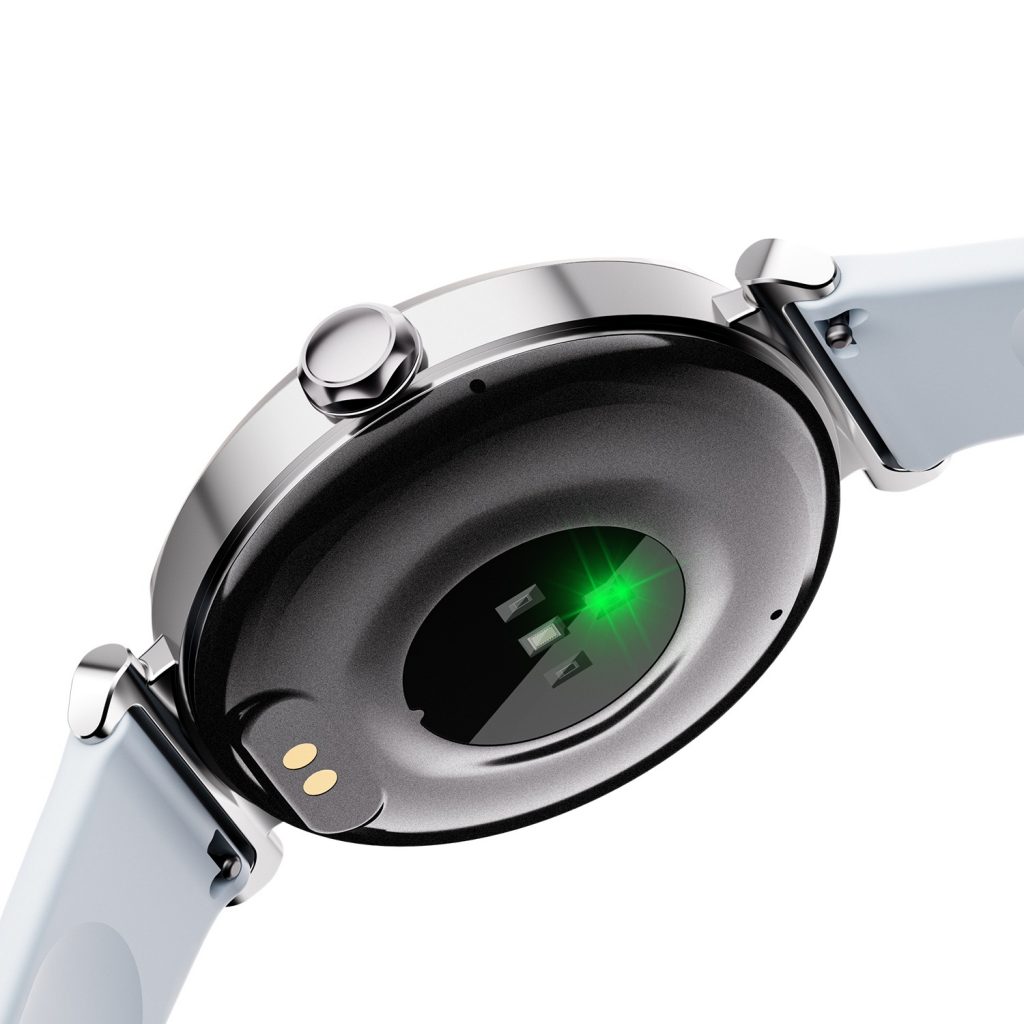 888集团电子游戏(中国游)有限公司官网