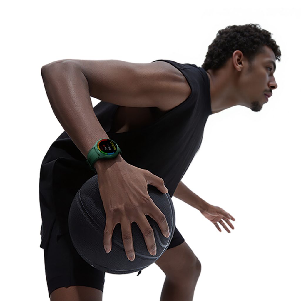 888集团电子游戏(中国游)有限公司官网