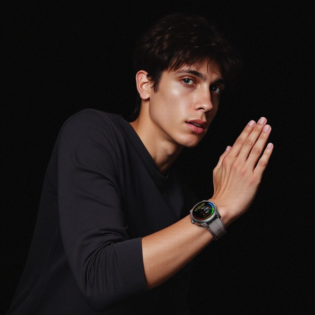 888集团电子游戏(中国游)有限公司官网