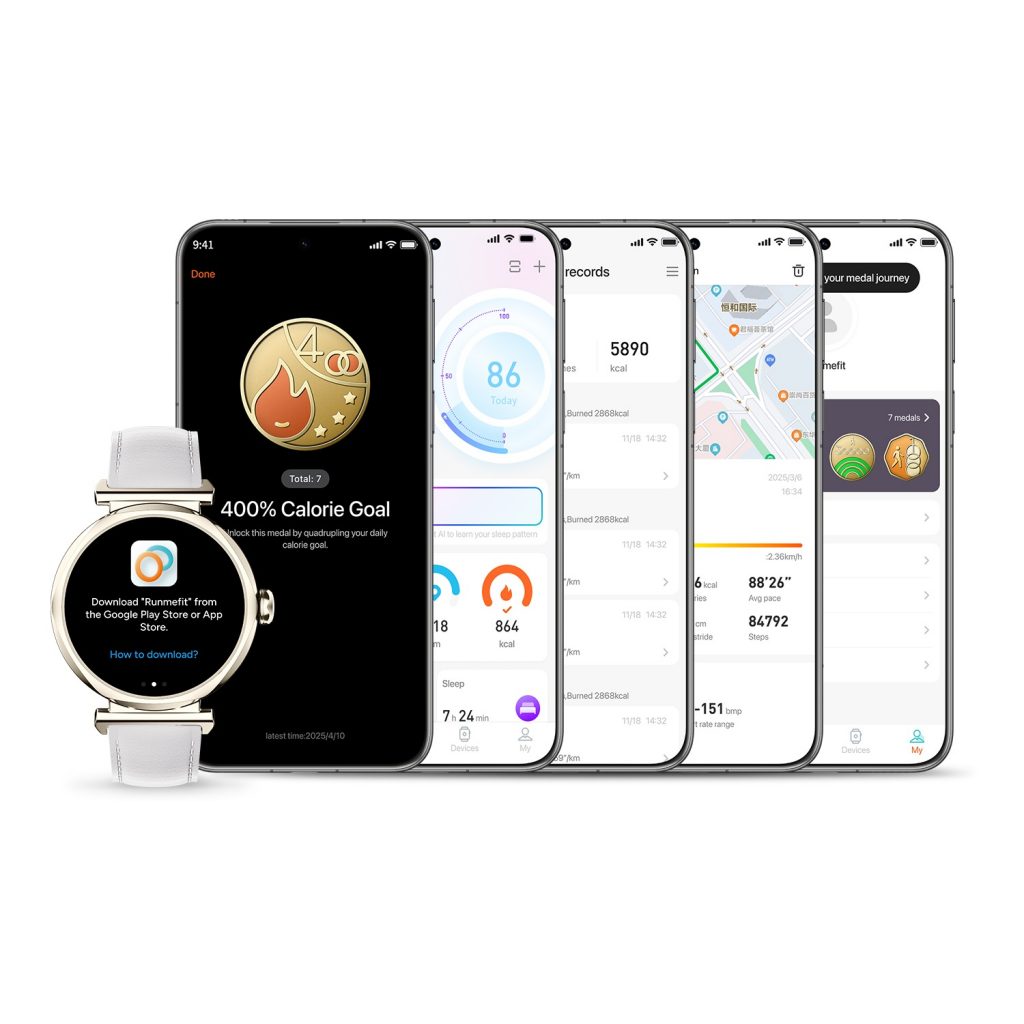 888集团电子游戏(中国游)有限公司官网