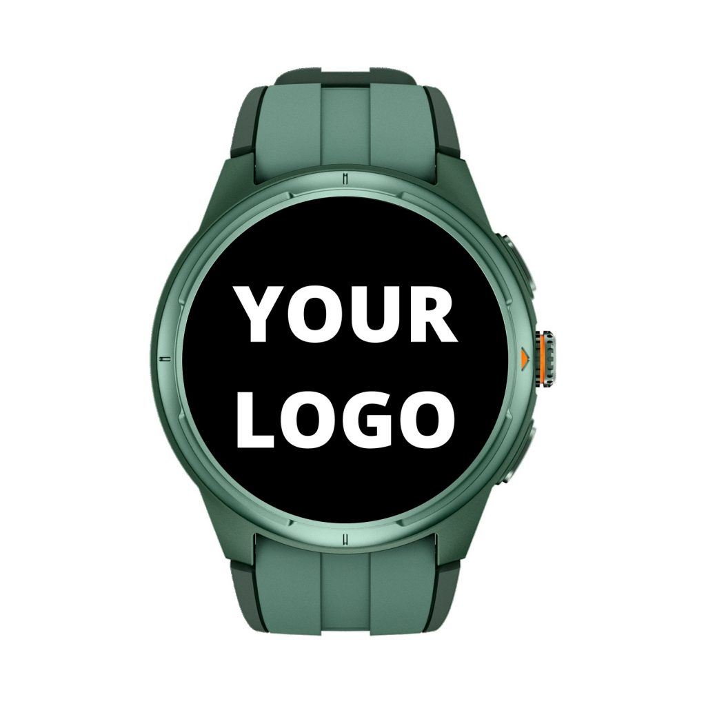 888集团电子游戏(中国游)有限公司官网